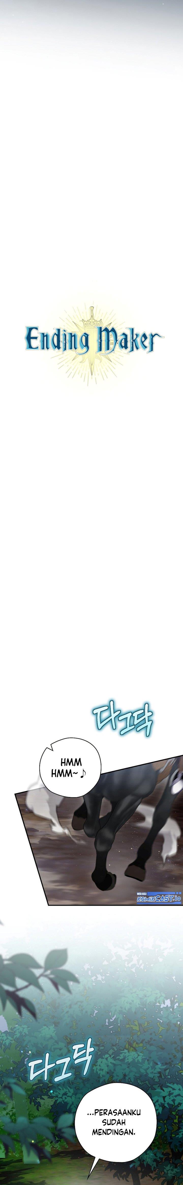 image-komik-ending-maker-chapter-48-5/29