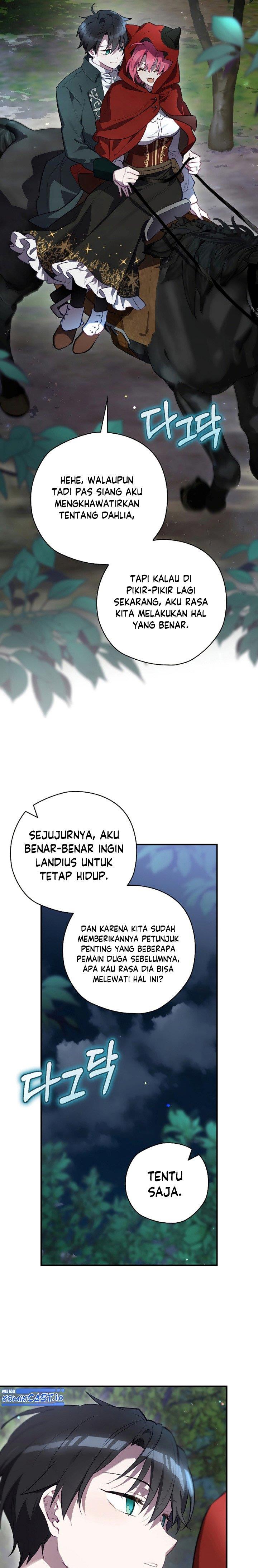 image-komik-ending-maker-chapter-48-6/29