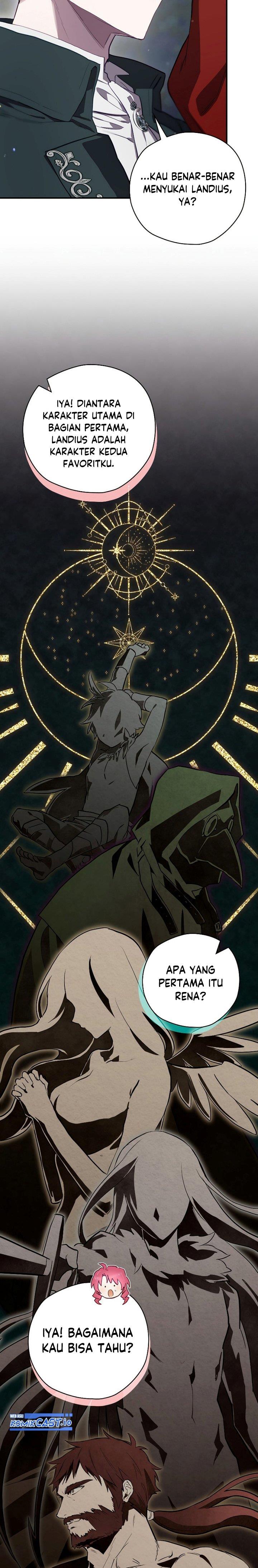 image-komik-ending-maker-chapter-48-7/29