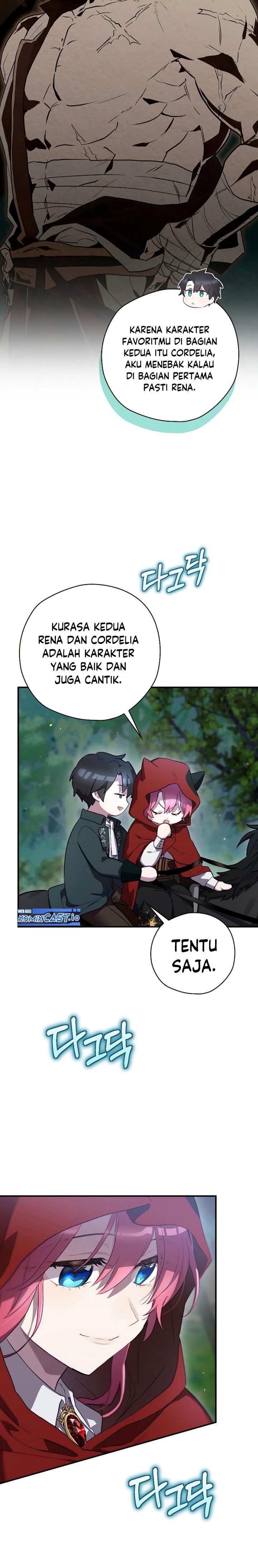 image-komik-ending-maker-chapter-48-8/29