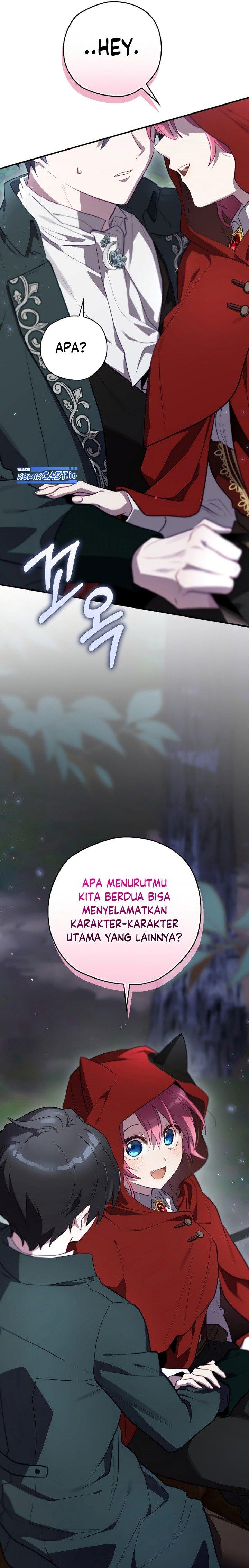 image-komik-ending-maker-chapter-48-9/29