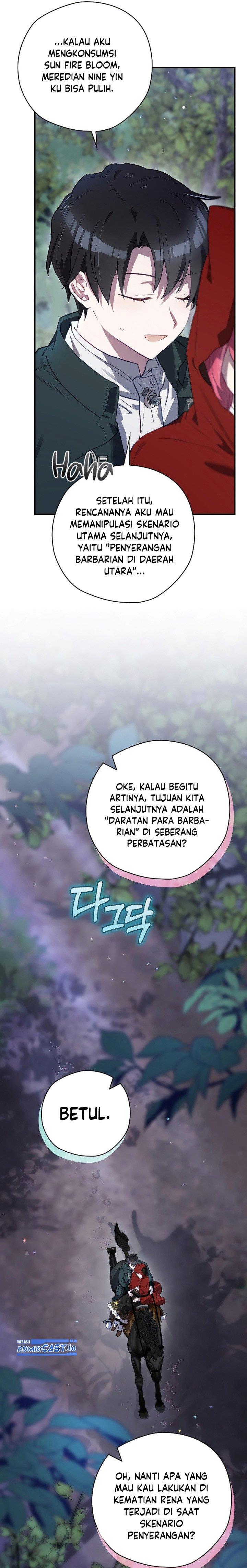 image-komik-ending-maker-chapter-48-12/29