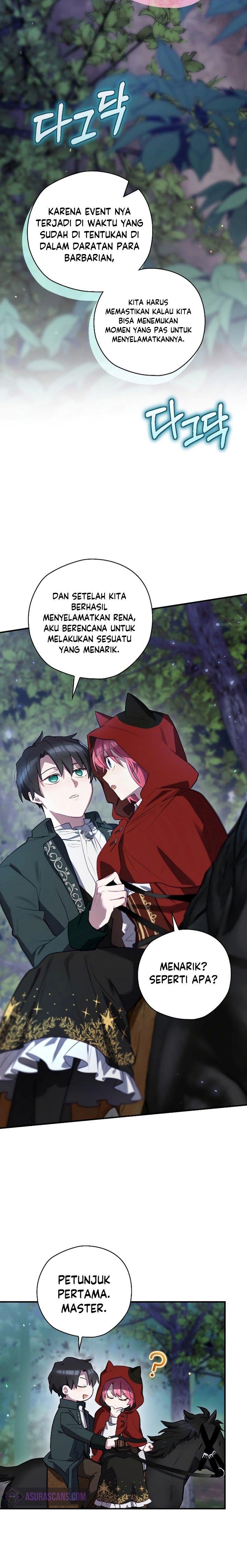 image-komik-ending-maker-chapter-48-13/29