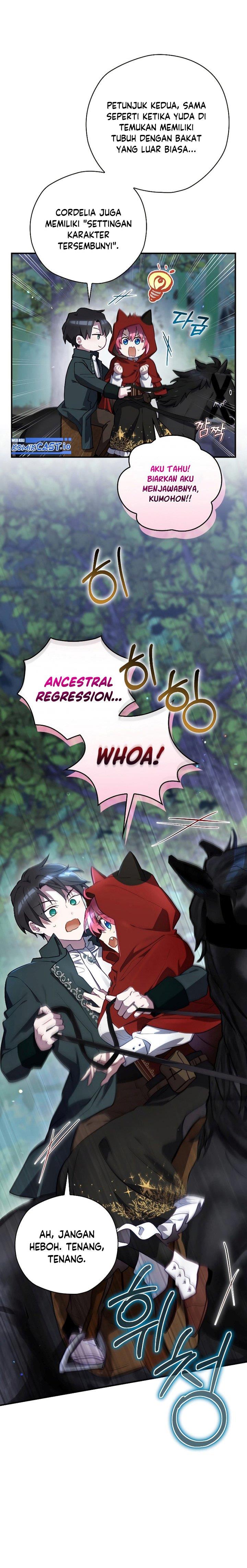 image-komik-ending-maker-chapter-48-14/29