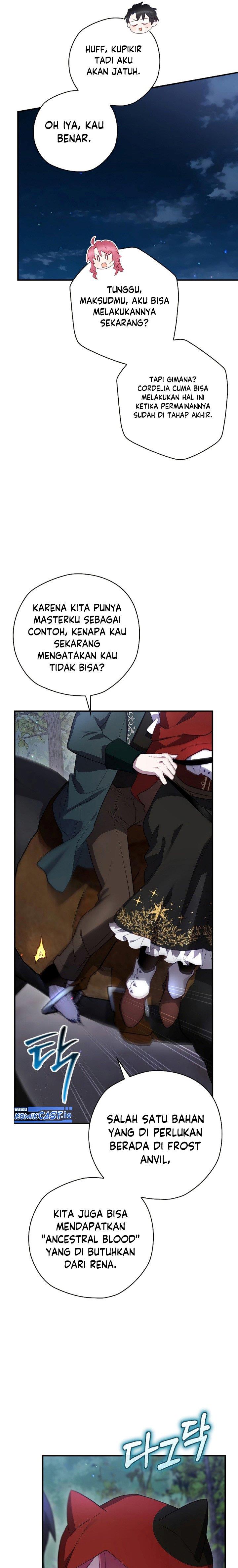 image-komik-ending-maker-chapter-48-15/29