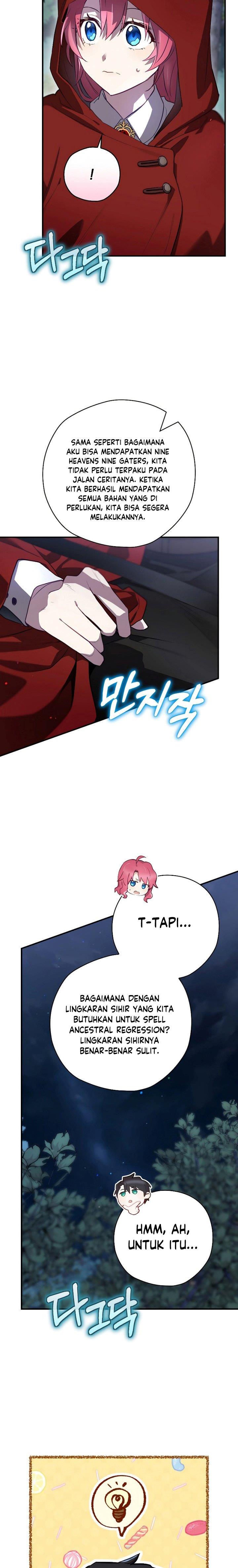 image-komik-ending-maker-chapter-48-16/29