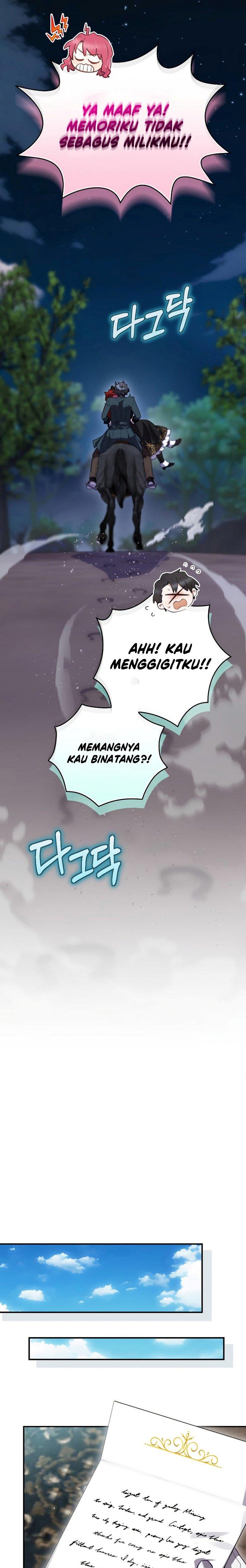 image-komik-ending-maker-chapter-48-18/29