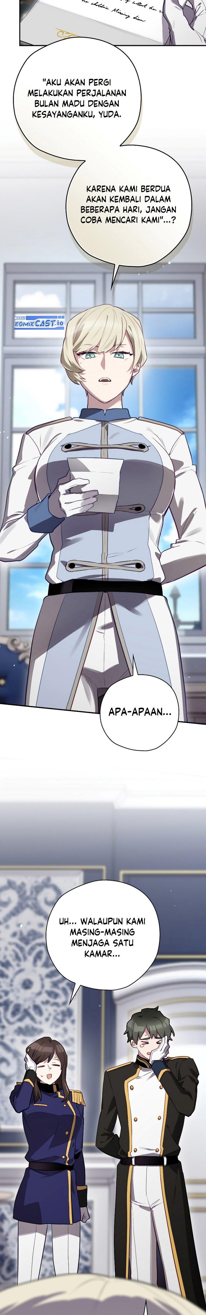 image-komik-ending-maker-chapter-48-19/29