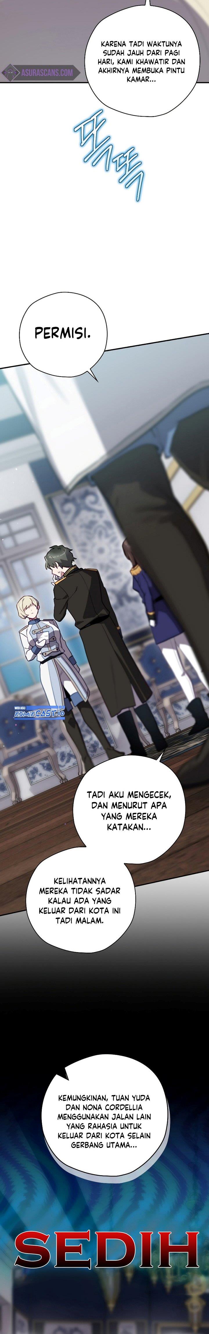 image-komik-ending-maker-chapter-48-20/29