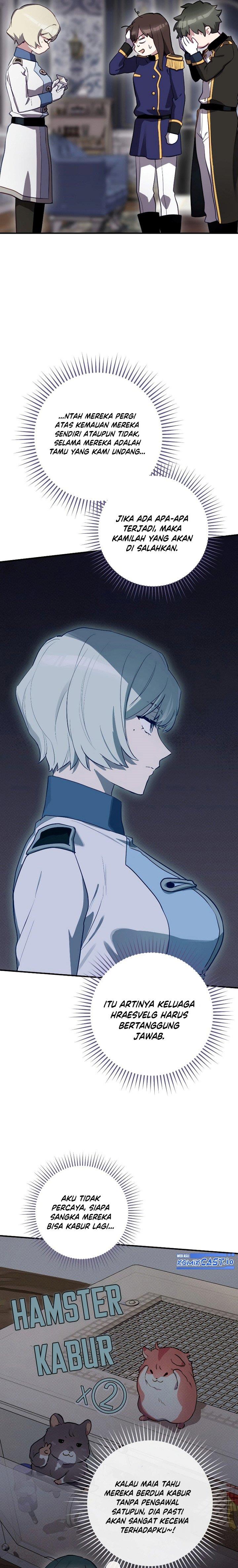 image-komik-ending-maker-chapter-48-21/29