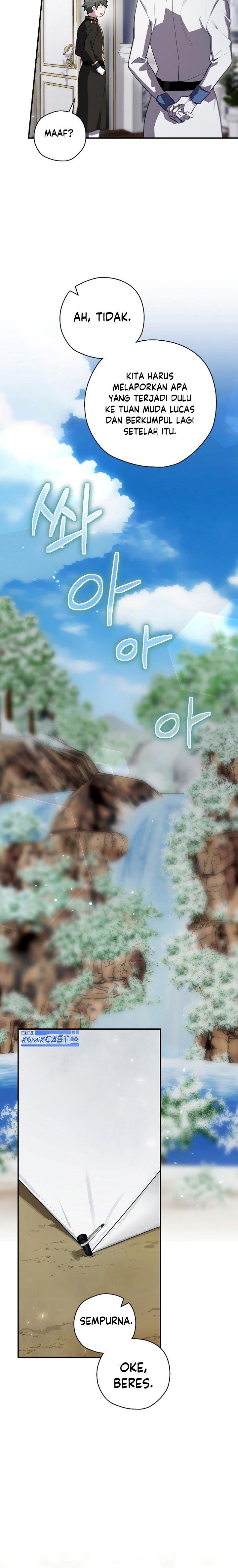 image-komik-ending-maker-chapter-48-23/29