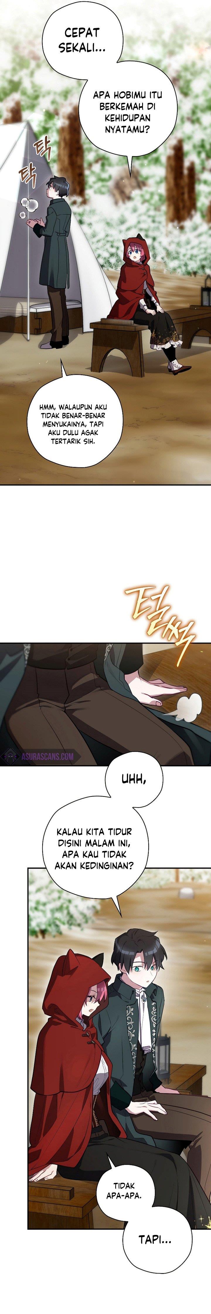 image-komik-ending-maker-chapter-48-24/29