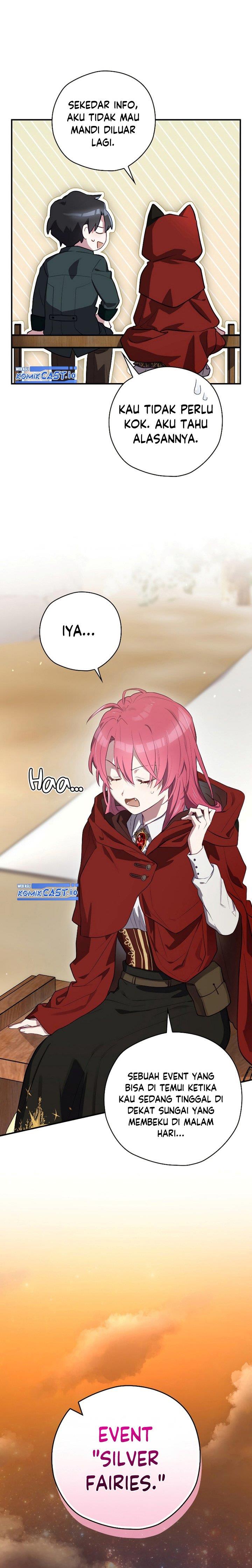 image-komik-ending-maker-chapter-48-25/29