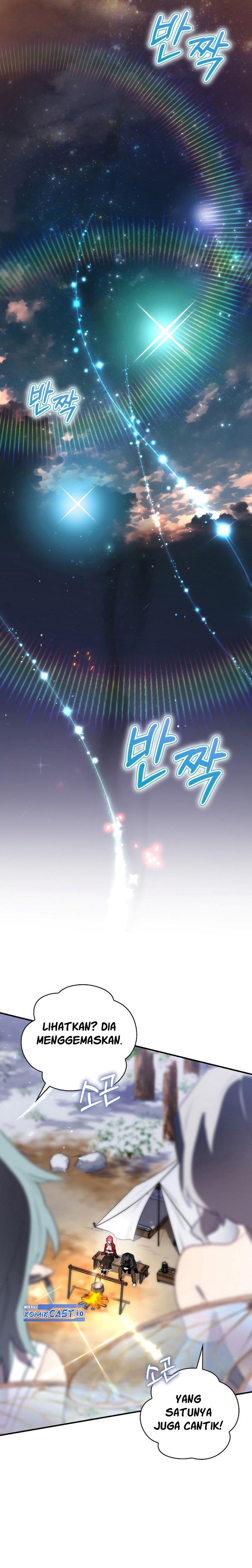 image-komik-ending-maker-chapter-48-26/29