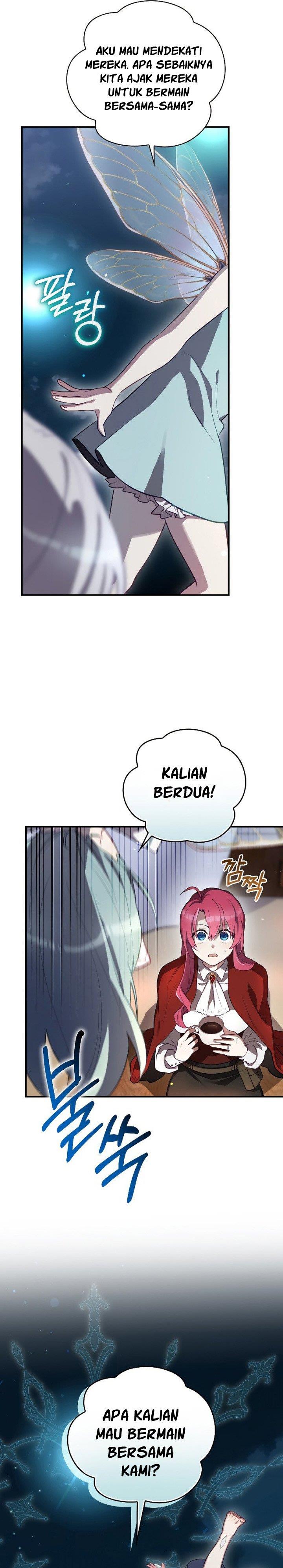 image-komik-ending-maker-chapter-48-27/29