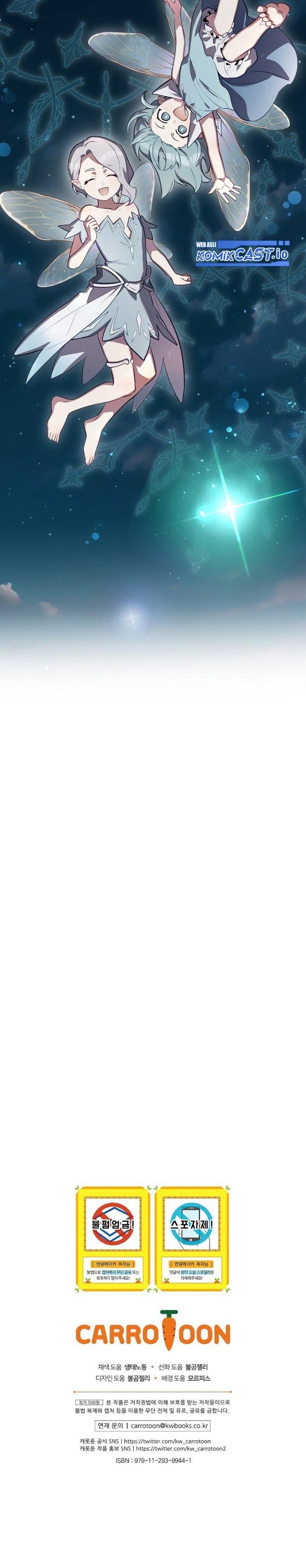 image-komik-ending-maker-chapter-48-28/29