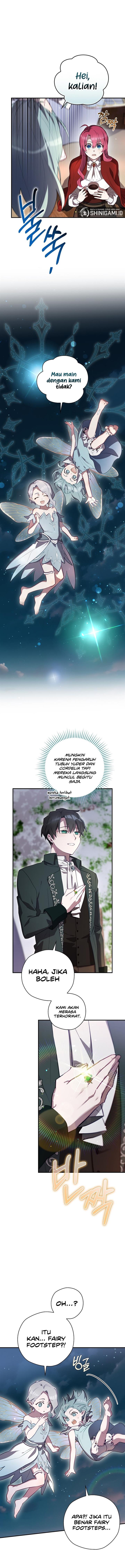 image-komik-ending-maker-chapter-49-0/17
