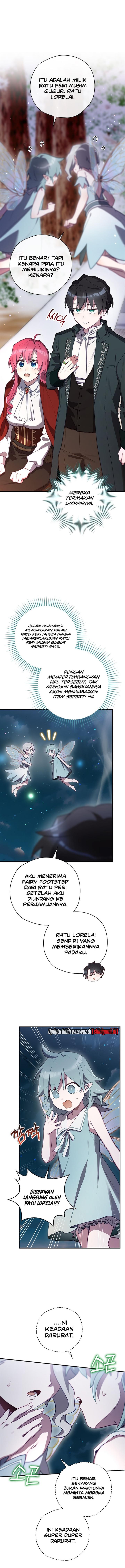 image-komik-ending-maker-chapter-49-1/17