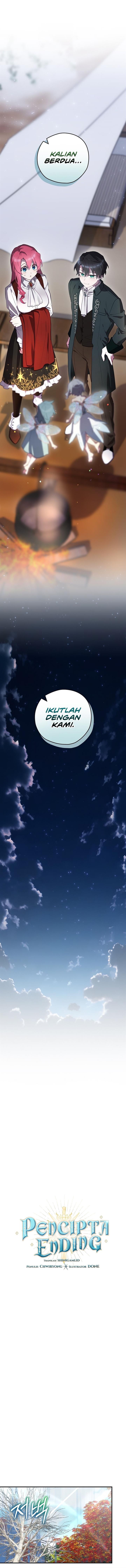 image-komik-ending-maker-chapter-49-2/17