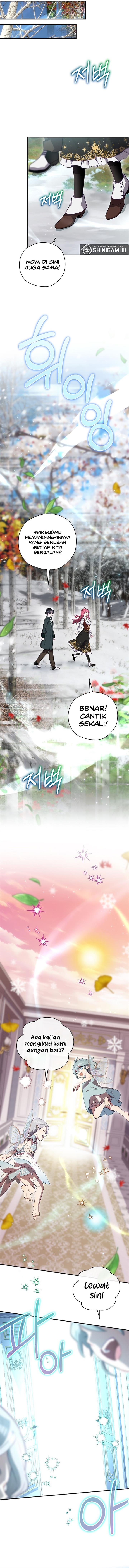 image-komik-ending-maker-chapter-49-3/17