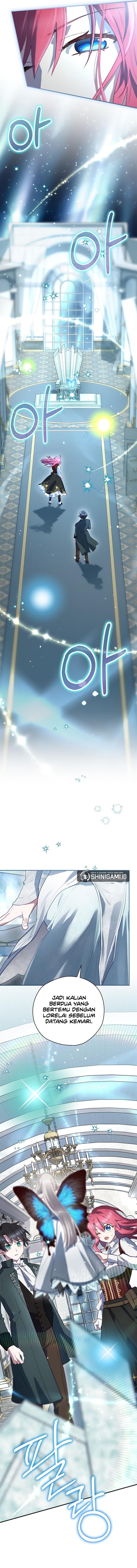 image-komik-ending-maker-chapter-49-4/17