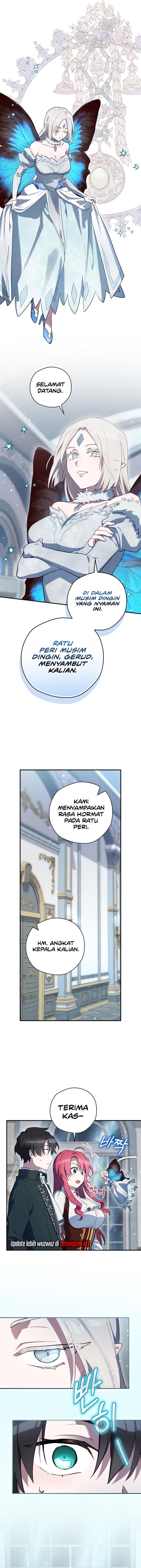 image-komik-ending-maker-chapter-49-5/17