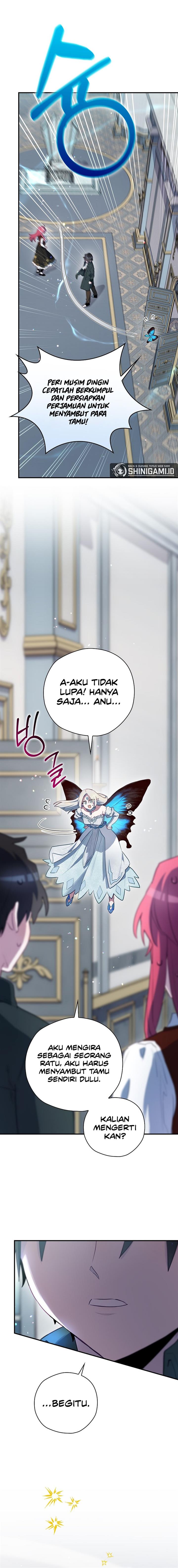 image-komik-ending-maker-chapter-49-7/17