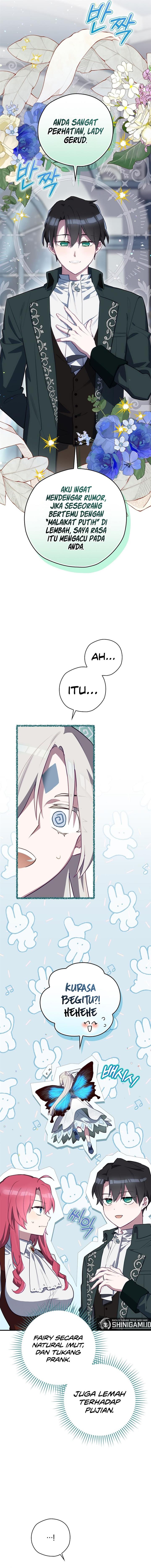 image-komik-ending-maker-chapter-49-8/17