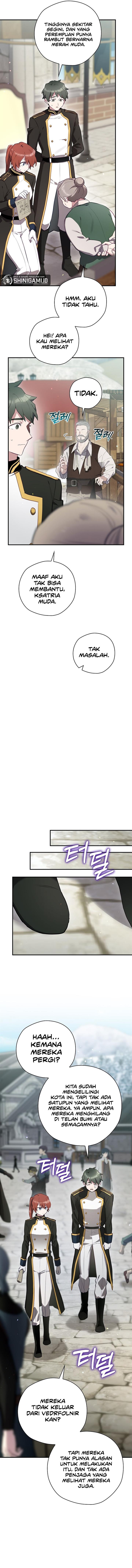 image-komik-ending-maker-chapter-49-10/17