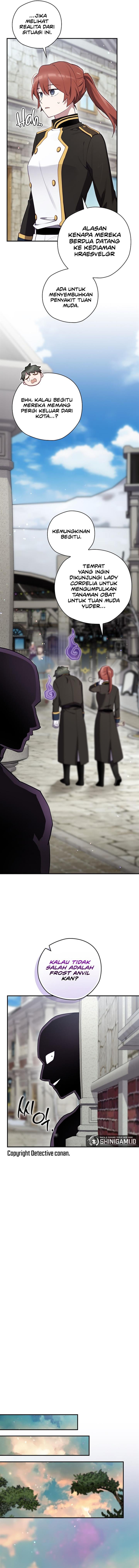 image-komik-ending-maker-chapter-49-11/17