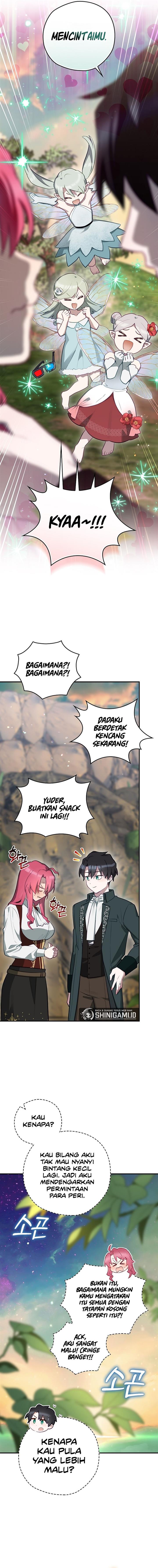 image-komik-ending-maker-chapter-49-13/17