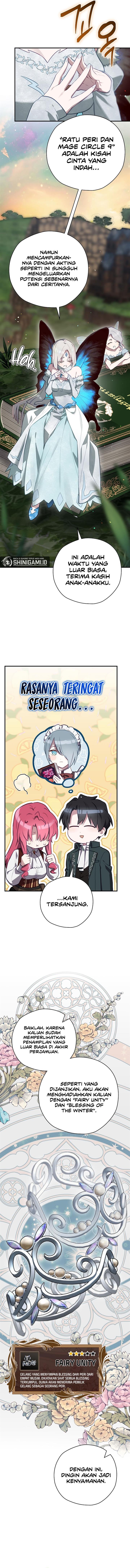 image-komik-ending-maker-chapter-49-14/17