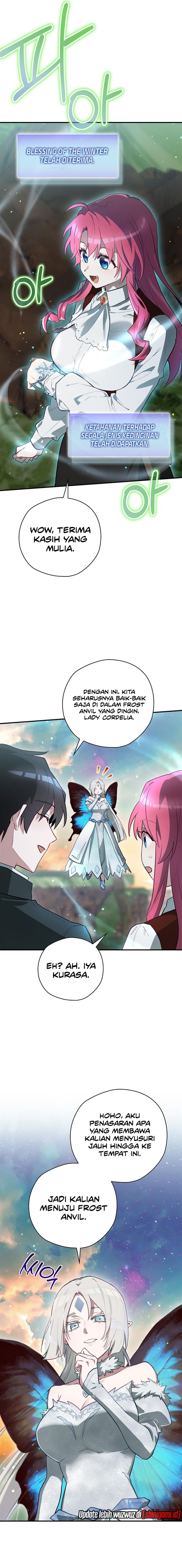 image-komik-ending-maker-chapter-49-15/17