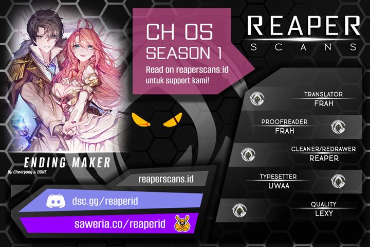 image-komik-ending-maker-chapter-5-0/34