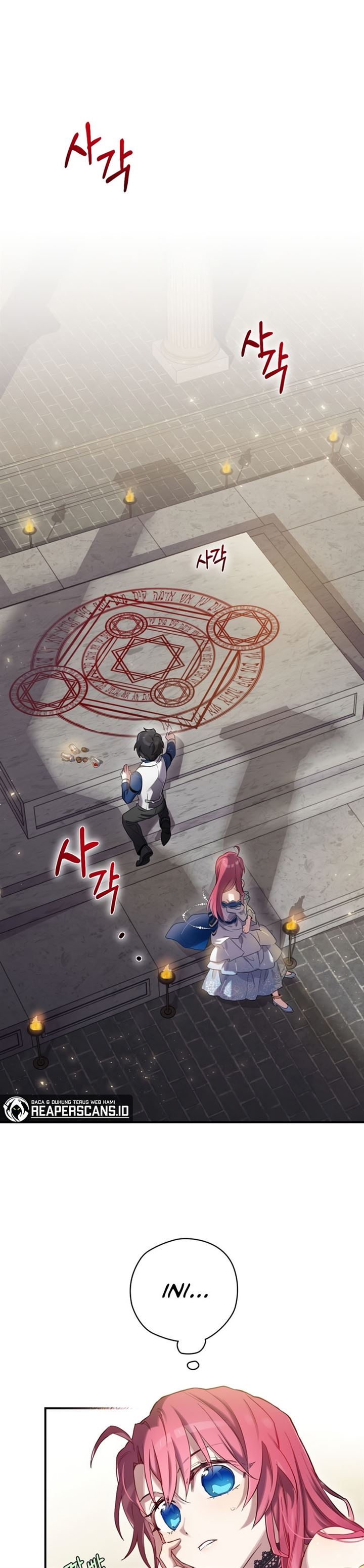 image-komik-ending-maker-chapter-5-1/34