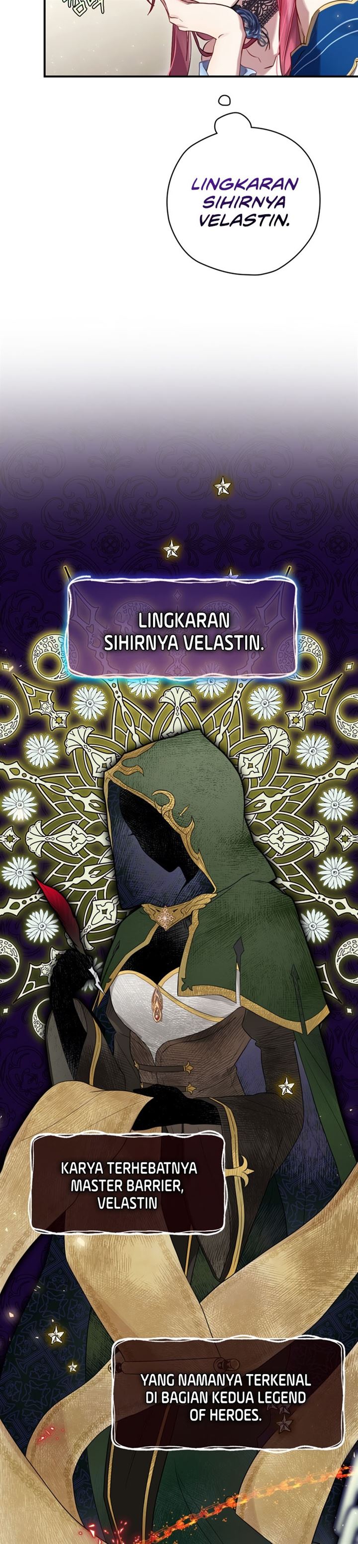 image-komik-ending-maker-chapter-5-2/34