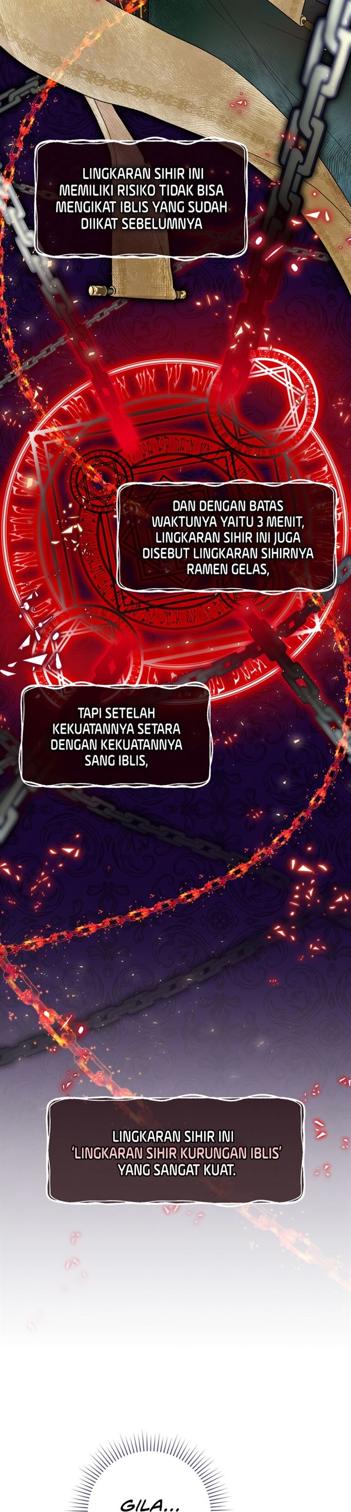 image-komik-ending-maker-chapter-5-3/34