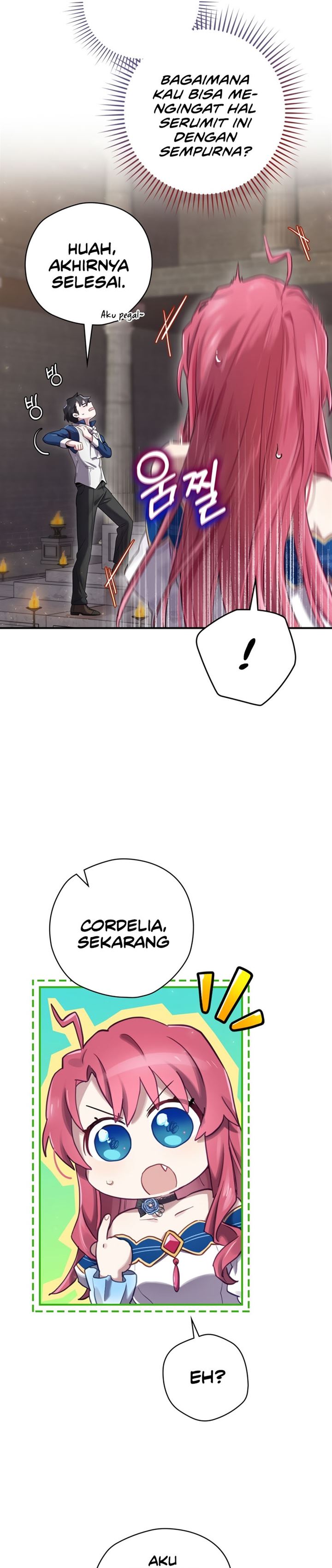 image-komik-ending-maker-chapter-5-4/34