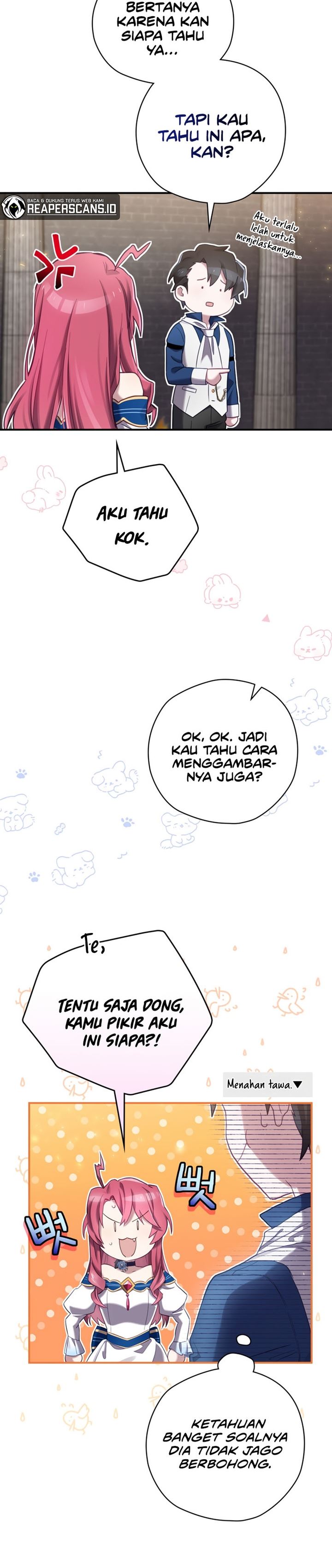 image-komik-ending-maker-chapter-5-5/34