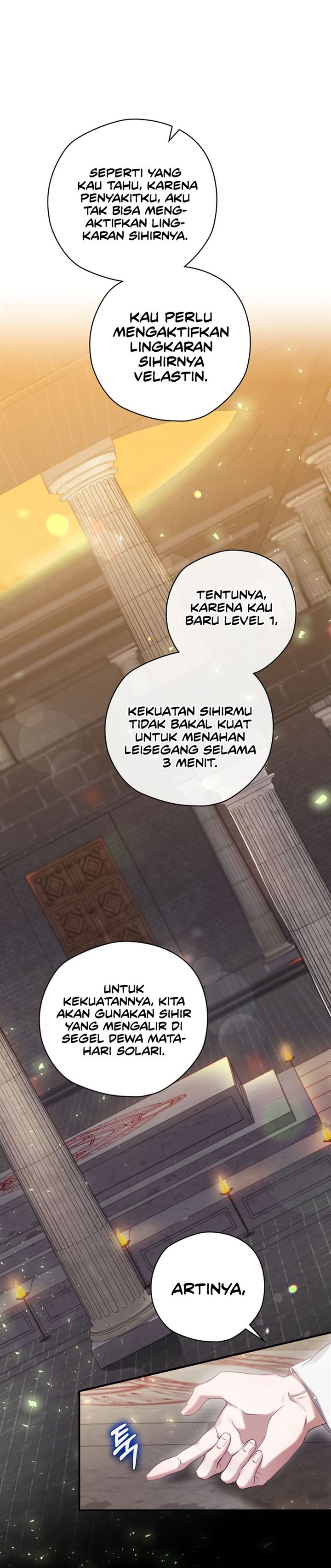 image-komik-ending-maker-chapter-5-6/34