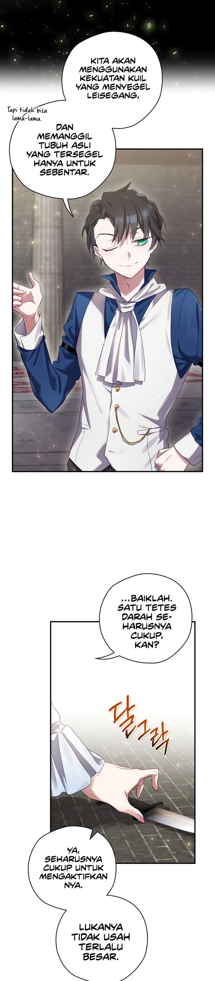 image-komik-ending-maker-chapter-5-7/34