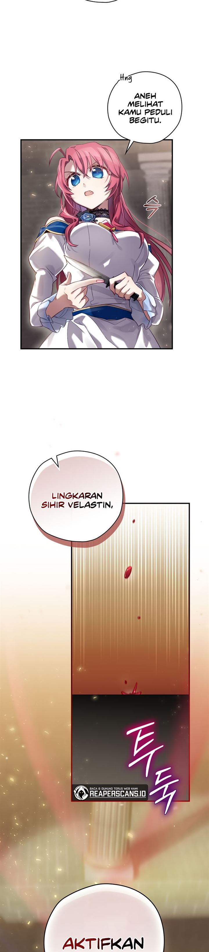 image-komik-ending-maker-chapter-5-8/34