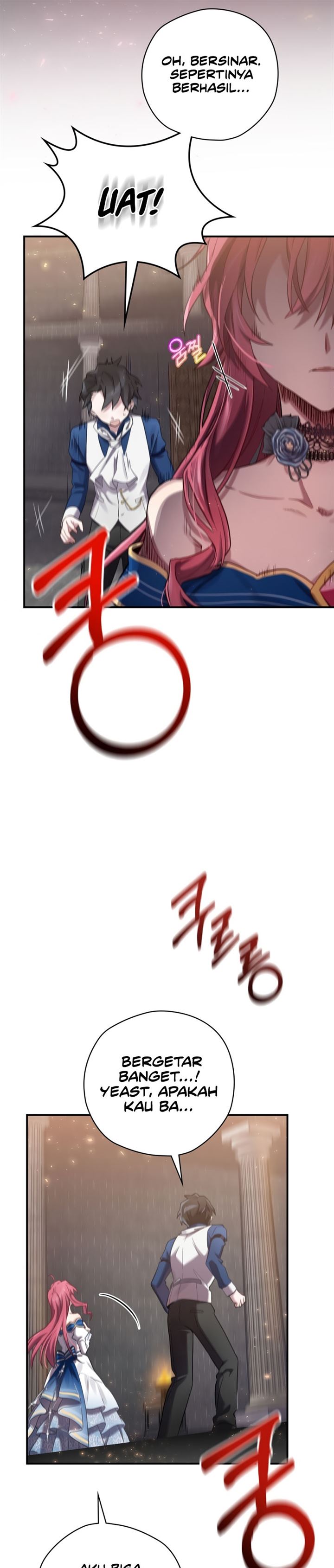 image-komik-ending-maker-chapter-5-10/34