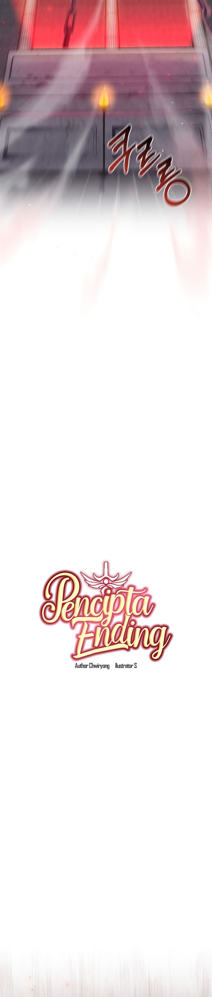 image-komik-ending-maker-chapter-5-12/34