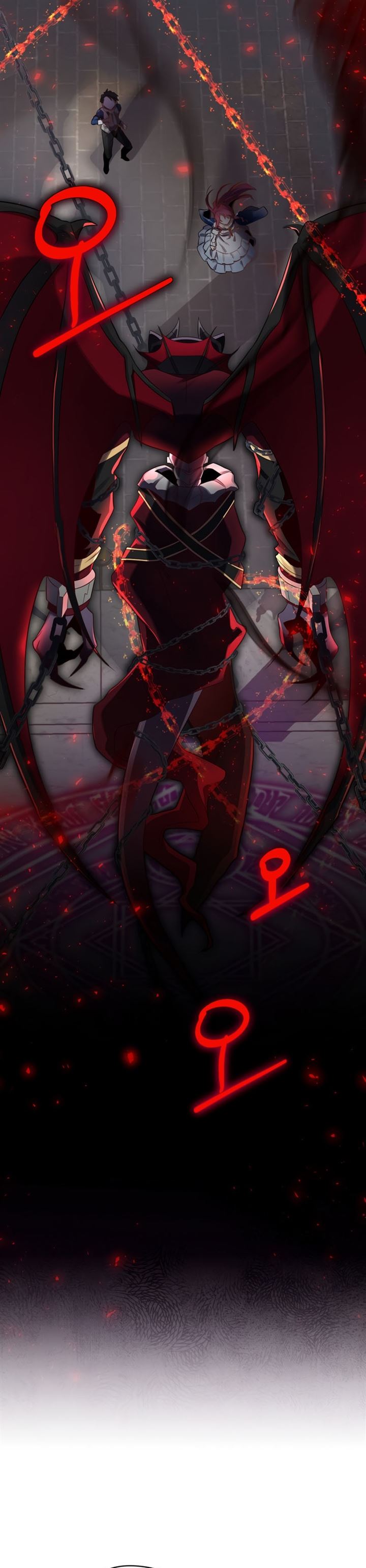 image-komik-ending-maker-chapter-5-14/34