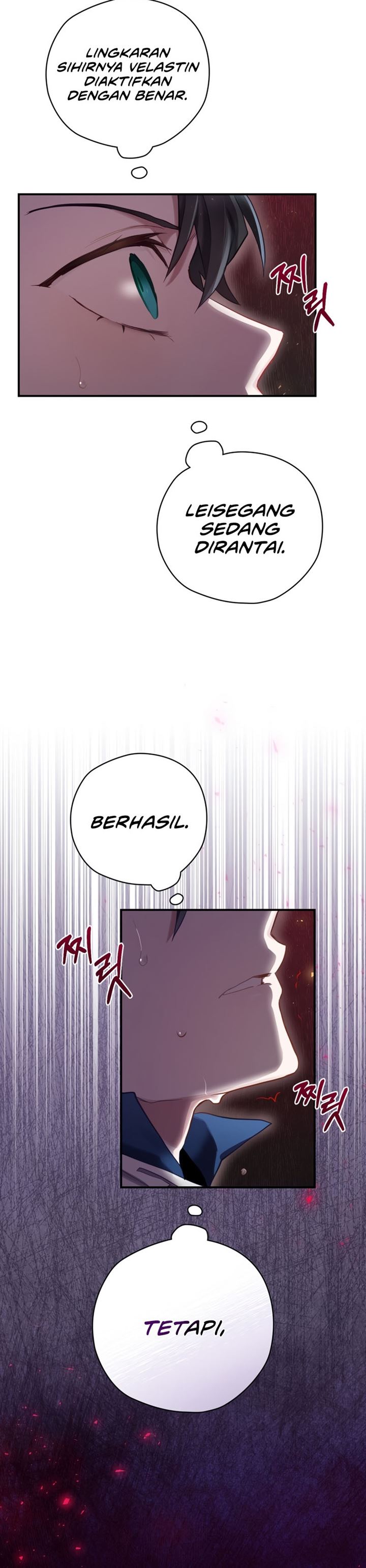 image-komik-ending-maker-chapter-5-15/34
