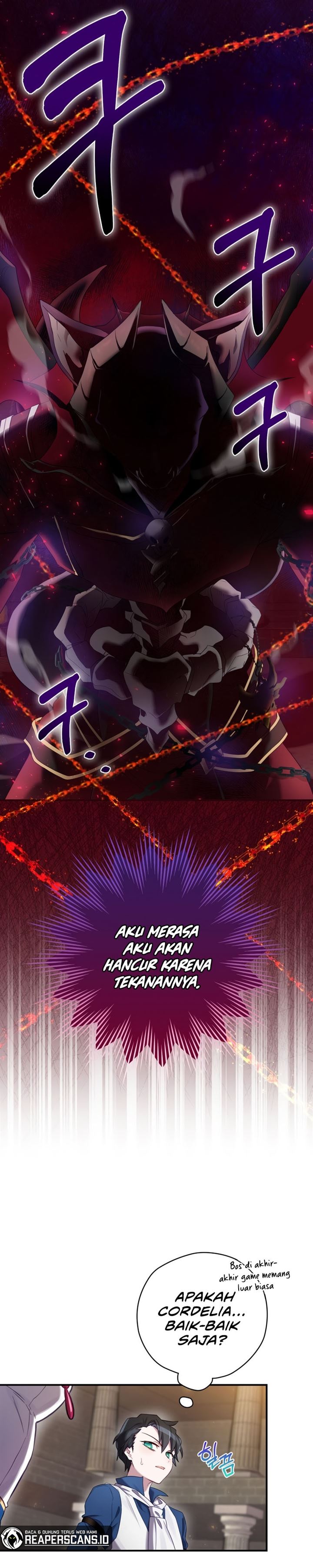 image-komik-ending-maker-chapter-5-16/34