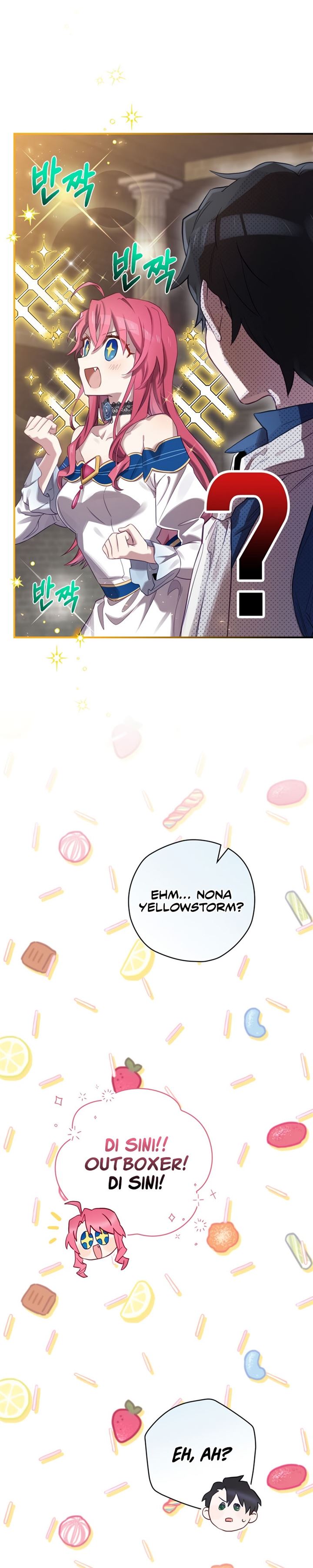 image-komik-ending-maker-chapter-5-17/34