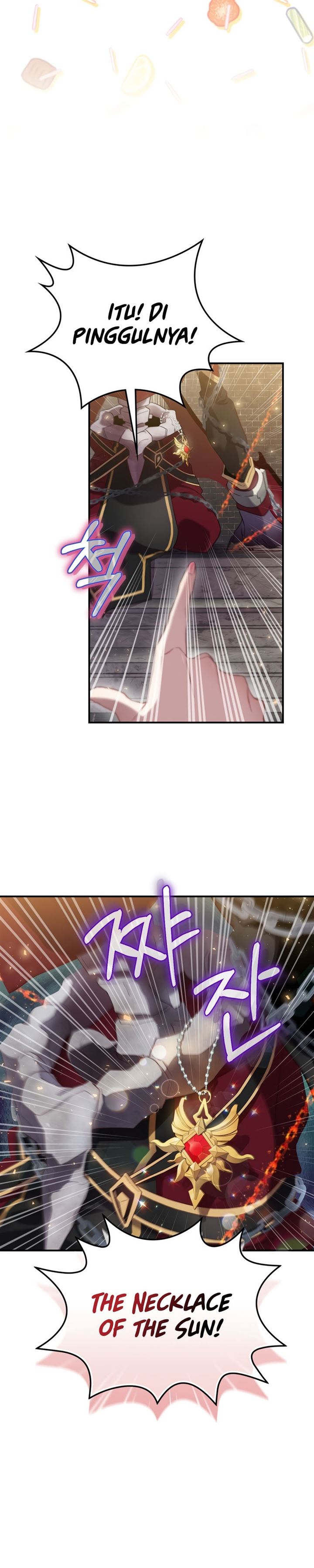 image-komik-ending-maker-chapter-5-18/34