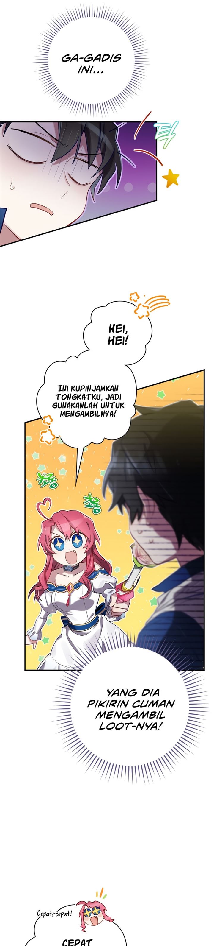 image-komik-ending-maker-chapter-5-19/34